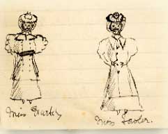 Drawings