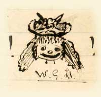 Wynne
