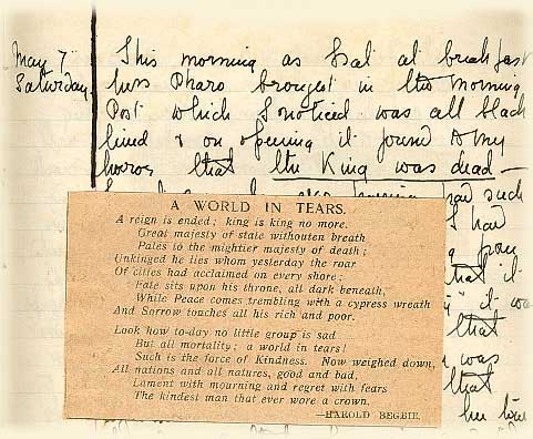Poem