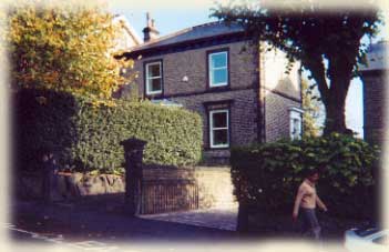 Sheffield