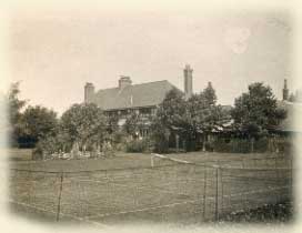 Somerset