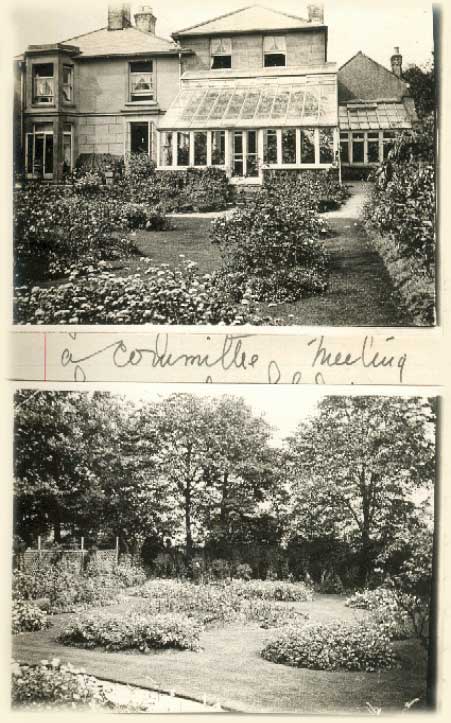 UptonLodge